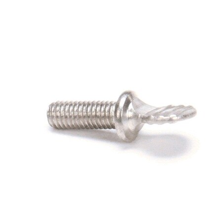 Cres Cor Screw, Thumb 0567398